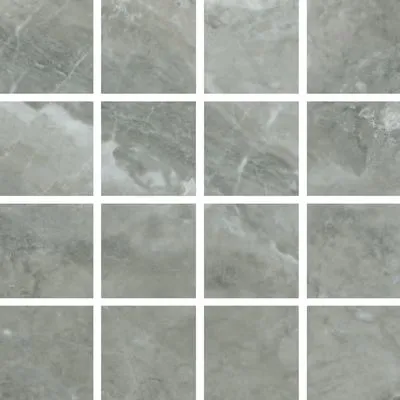 Мозаїка Pamesa Ceramica MALLA AREZZO MARENGO, Фото