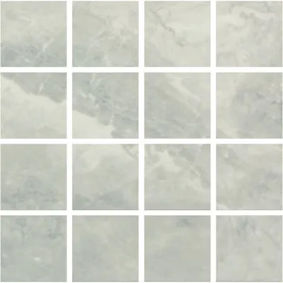 Мозаїка Pamesa Ceramica MALLA AREZZO PERLA, Фото