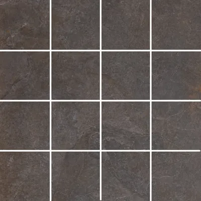 Мозаика Pamesa Ceramica MALLA CR ARDESIA BRONCE, Фото