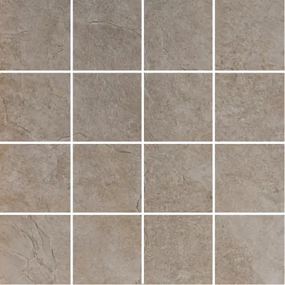 Мозаика Pamesa Ceramica MALLA CR ARDESIA OPALO, Фото