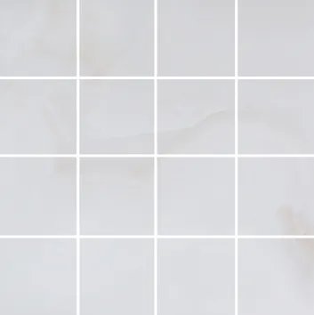 Мозаїка Pamesa Ceramica MALLA CR.AМARNA SНELL LEVIGLASS 30x30, Фото