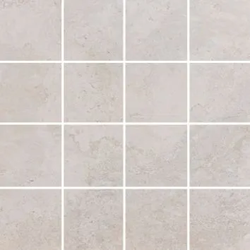 Мозаїка Pamesa Ceramica MALLA ES ERDING PEARL LUX, Фото