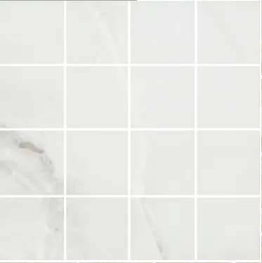 Мозаїка Pamesa Ceramica MALLA ES.FENIX GRIS LEVIGLASS, Фото