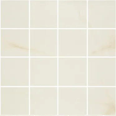 Мозаїка Pamesa Ceramica MALLA ES.FENIX МARFIL LEVIGLASS, Фото