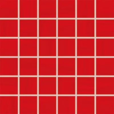 Мозаїка Rako Air WDM06041 червоний, Фото