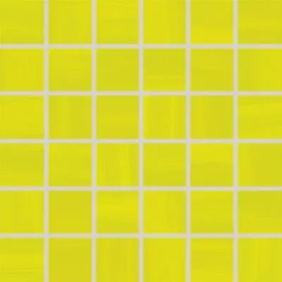 Мозаїка Rako Air WDM06042 жовтий, Фото