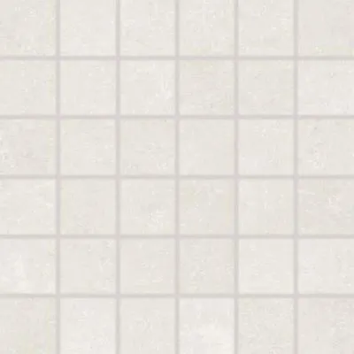 Мозаика Rako Base WDM06430 слоновая кость, Фото