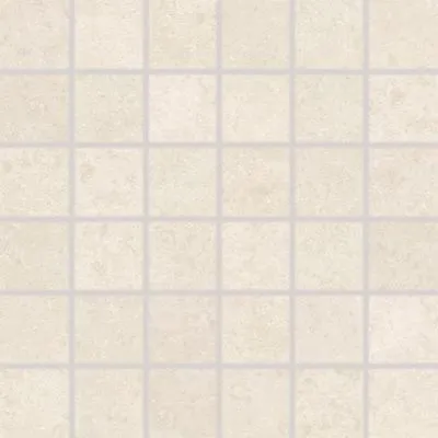 Мозаїка Rako Base WDM06431 світло-бежевий, Фото