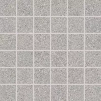 Мозаїка Rako Block DDM06781 5x5, Фото