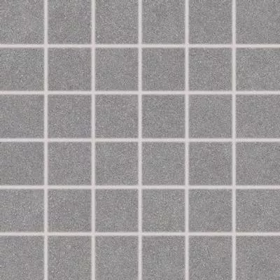 Мозаїка Rako Block DDM06782 5x5, Фото