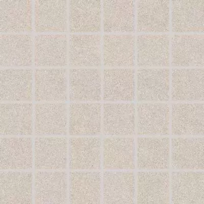 Мозаїка Rako Block DDM06784 5x5, Фото