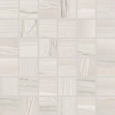 Мозаїка Rako Boa WDM06526 світло-сірий, Фото