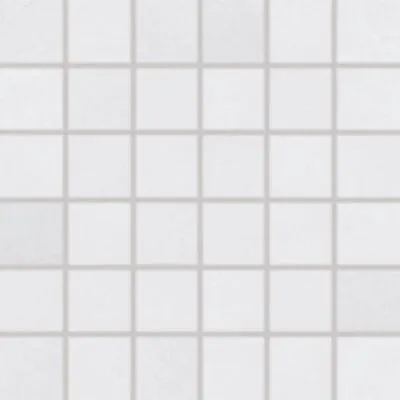 Мозаїка Rako Clay DDM06638 білий, Фото