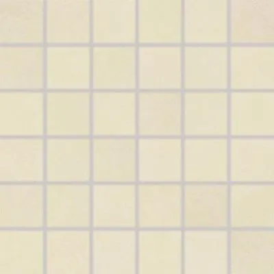 Мозаїка Rako Clay DDM06639 бежевий, Фото