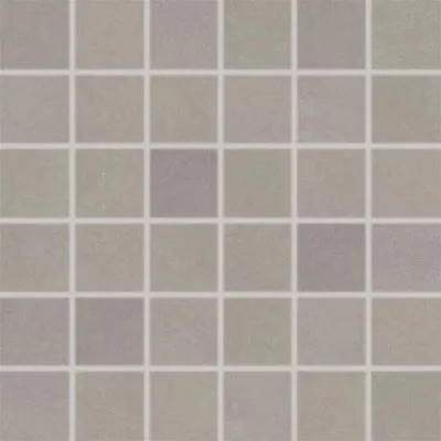 Мозаїка Rako Clay DDM06640 бежево-сірий, Фото