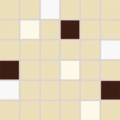 Мозаїка Rako Concept Plus WDM05008 бежевий, Фото