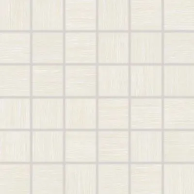 Мозаїка Rako Defile DDM06360 білий, Фото