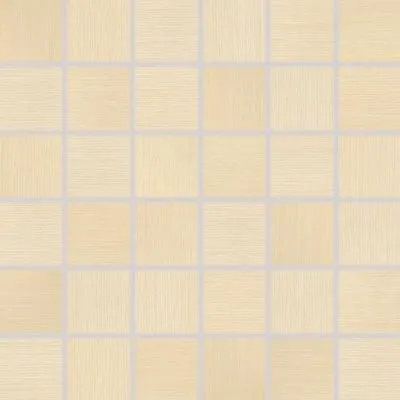 Мозаїка Rako Defile DDM06363 бежевий, Фото