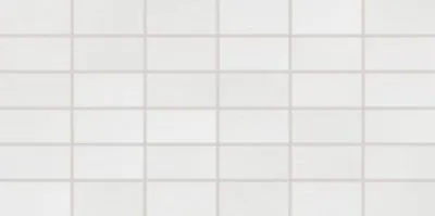 Мозаїка Rako Fashion ddmbg622 білий, Фото