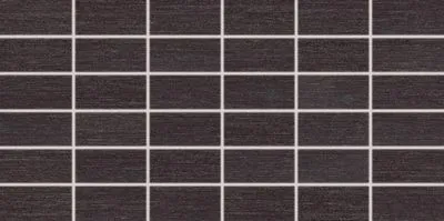 Мозаїка Rako Fashion DDMBG624 коричневий, Фото