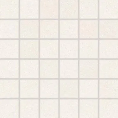 Мозаїка Rako Ground WDM05534 білий, Фото