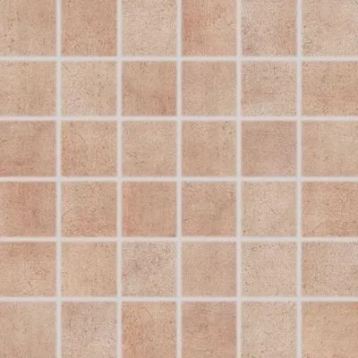 Мозаїка Rako Manufactura WDM05012 коричневий, Фото