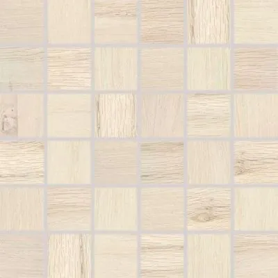 Мозаїка Rako Piano WDM06515 світло-бежевий, Фото