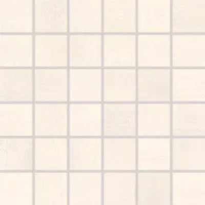 Мозаїка Rako Rush WDM06518 бежевий, Фото