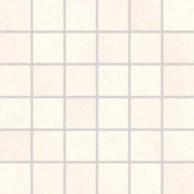 Мозаїка Rako Sandy WDM05670 світло-бежевий, Фото