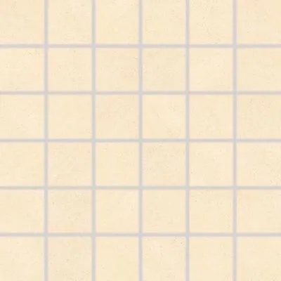 Мозаїка Rako Sandy WDM05671 бежевий, Фото