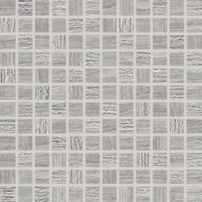 Мозаїка Rako Senso WDM02228 сірий, Фото