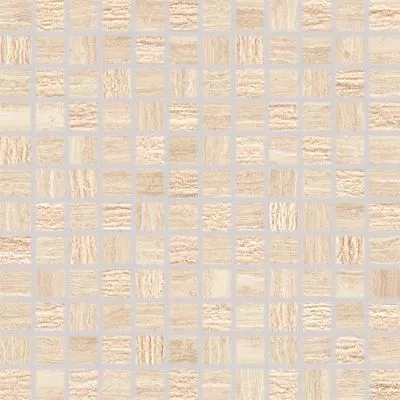 Мозаїка Rako Senso WDM02230 бежевий, Фото