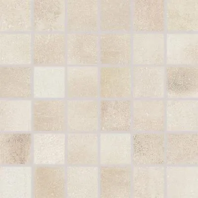 Мозаїка Rako Via DDM05710 світло-бежевий, Фото