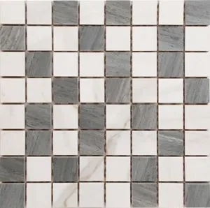 Мозаїка Zeus Ceramica AESTETICA I CLASSICI MIX MQCXMC81B, Фото