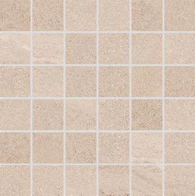 Мозаика Zeus Ceramica CALCARE BEIGE MQCXCL3B, Фото