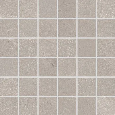 Мозаика Zeus Ceramica CALCARE GREY MQCXCL8B, Фото