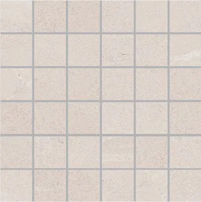 Мозаика Zeus Ceramica CALCARE WHITE MQCXCL0B, Фото