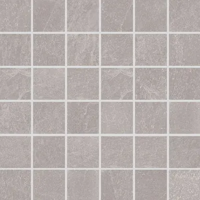 Мозаїка Zeus Ceramica SLATE GREY MQCXST8B, Фото