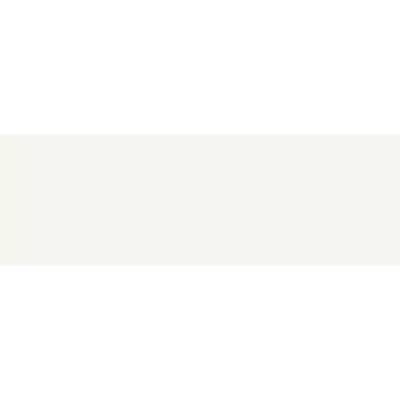 Плитка Opoczno MP705 WHITE SATIN 24x74 G1, Фото