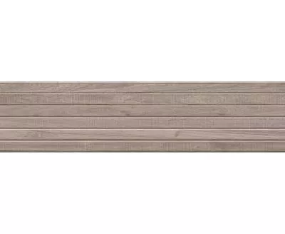 Плитка CERAMICA DESEO MULBERRY WOOD TORTORA 30x120, Фото