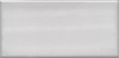 Плитка Kerama Marazzi Мурано 16029, Фото