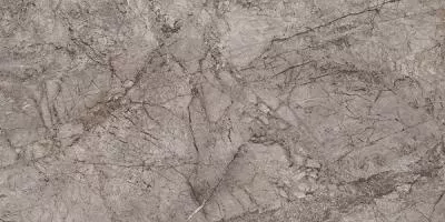 Плитка Inter Gres Muse коричневый 12060 216 032/L, Фото