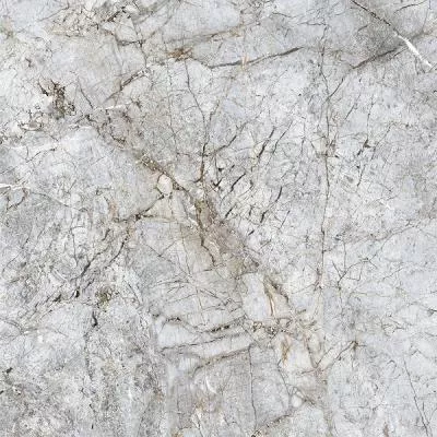 Плитка Inter Gres Muse светло-серый 6060 216 071/L, Фото