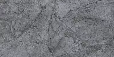 Плитка Inter Gres Muse темно-серый 12060 216 072/L, Фото