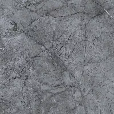 Плитка Inter Gres Muse темно-серый 6060 216 072/L, Фото