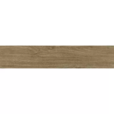 Плитка CERAMICA DESEO MY21009 (MY15009) CHERRY 15X90, Фото