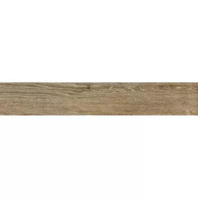 Плитка CERAMICA DESEO Jungle MY9508 MILK 15x90, Фото