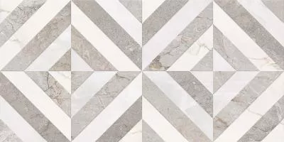 Плитка Opoczno MYSTIC STRUCTURE GLOSSY 30x60, Фото