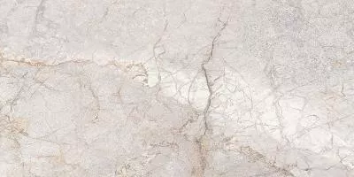 Плитка Opoczno MYSTIC WARM GREY GLOSSY 30x60, Фото