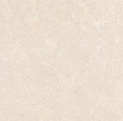 Плитка Marazzi Mystone BERICI BEIGE RT 60x60, Фото